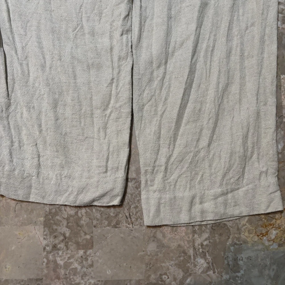 Abercrombie & Fitch abercrombie fitch